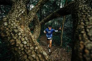 BIB: 
                            <button type="button" onclick="openModal(25669088)" class="btn btn-primary btn-sm float-right btn-popup" data-toggle="modal" data-target=".modal-high-quality">
                        <i class="fas fa-shopping-cart"></i> Add to Cart
                    </button>
                                            <button type="button" onclick="isThisMe(25669088, true)" class="btn btn-success btn-sm float-right btn-popup btn-isme hidden" data-toggle="tooltip" data-placement="bottom" title="นี่คือรูปของคุณใช่ไหม คลิกที่นี่เพื่อเอาเข้าอัลบั้ม">
                        <i class="fas fa-plus"></i> Add to album
                    </button>
                    <button type="button" onclick="isThisMe(25669088, false)" class="btn btn-warning btn-sm float-right btn-popup btn-isnotme hidden">
                        <i class="fas fa-ban"></i> Remove from album
                    </button>